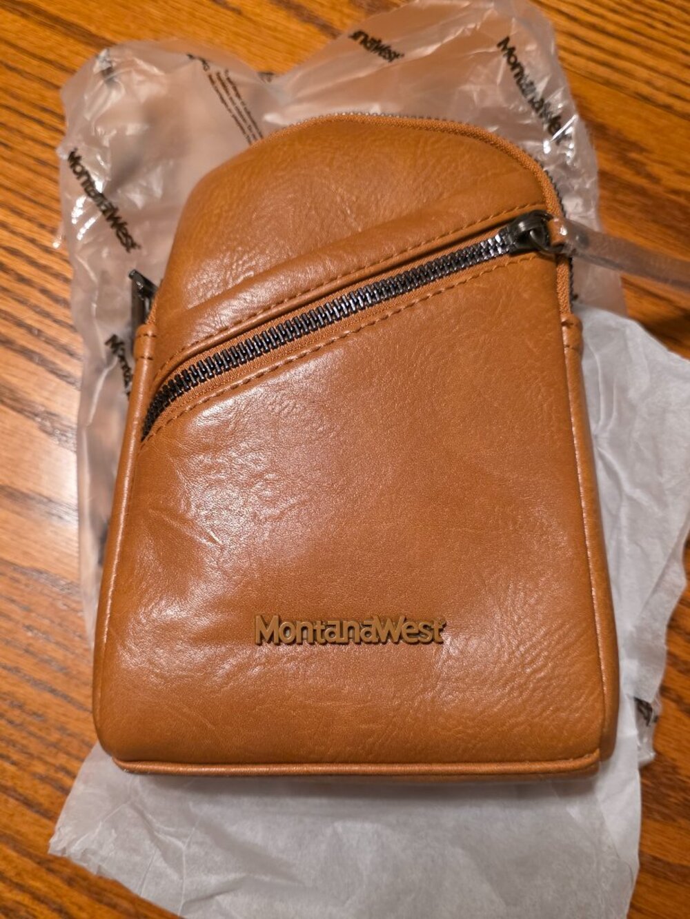 Montana West Small Crossbody Sling Bag for Women Cute Cross Body Purse